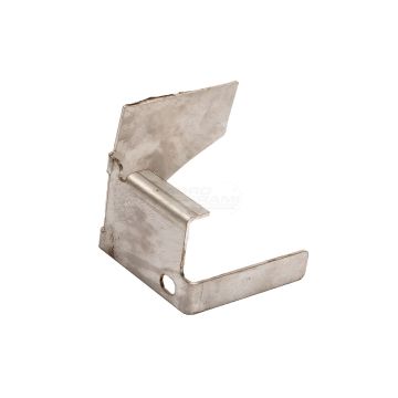 Płyta 821786 oryginał