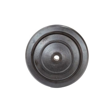 TARCZA WYSIEWAJĄCA DO BURAKÓW Z6 ORYGINAŁ