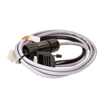 PRZEWÓD 00002282 ORYGINAŁ