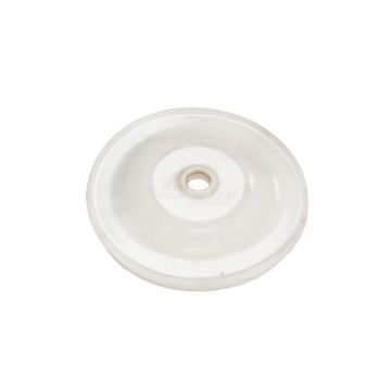 MEMBRANA DESMOPAN P250/260 500L STD ORYGINAŁ