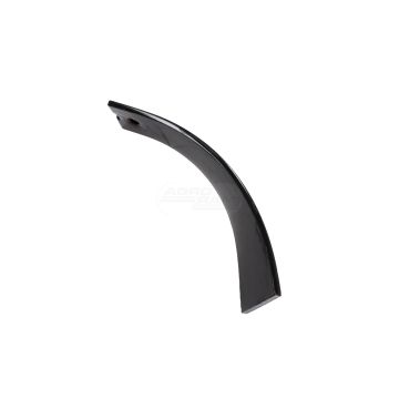 ŚCINACZ LISTWOWY PRAWY KNOCK ON 304320 ORYGINAŁ