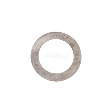 SKROBAK 61,5X90X0,7 ORYGINAŁ