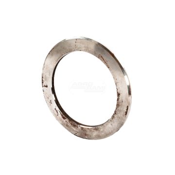 PODKŁADKA D153-D210X10 ORYGINAŁ