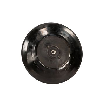 TARCZA CZYSZCZĄCA 497222 ORYGINAŁ