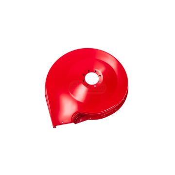 OBUDOWA PRZEDNIA WENTYLATORA 820399 ORYGINAŁ