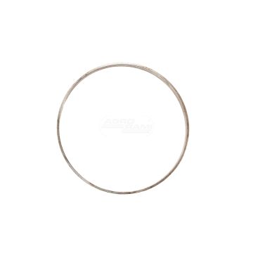 DYSTANS 48000124 ORYGINAŁ