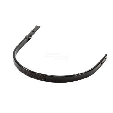 SPRĘŻYNA 25X8 ORYGINAŁ