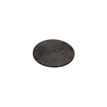 MEMBRANA VITON D=215-01-02 S=08 ORYGINAŁ