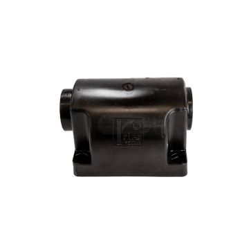 POKRYWA STOPY PODPOROWEJ 3901C43 ORYGINAŁ