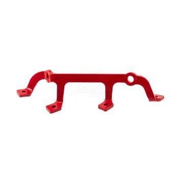 WSPORNIK PRAWY KORPUSU NR.30 ORYGINAŁ