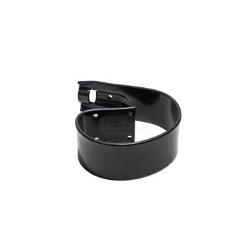 ZĄB SPRĘŻYNOWY A135430186 ORYGINAŁ