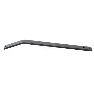 NÓŻ POZIOMUJĄCY A135022386 ORYGINAŁ