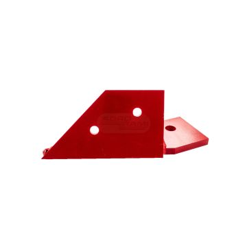 UCHWYT PRAWY 217001177 ORYGINAŁ