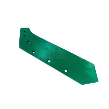 LEMIESZ P 18" 073080 IQP