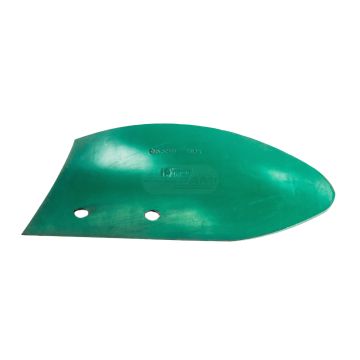 ODKŁADNIA PRZEDPŁUŻKA P 066880 IQP