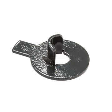 MIESZADŁO ROZSIEWACZA 2333794 ORYGINAŁ