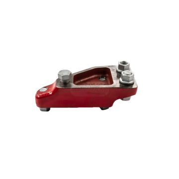 PODWYŻSZENIE RAMY PRAWE 060108 ORYGINAŁ