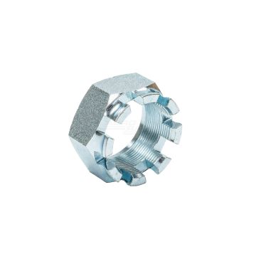 NAKRĘTKA M39X1,5 SW50 ORYGINAŁ