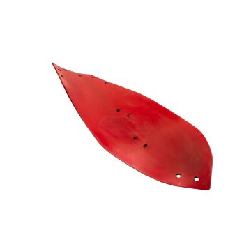 ODKŁADNIA L 083229 ITA