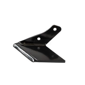 LEMIESZ LEWY 320MM ORYGINAŁ