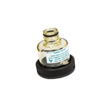 ZBIORNIK OLEJOWY 4589778 ORYGINAŁ