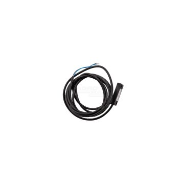 CZUJNIK ZNACZNIKA ŚCIEŻEK 492850 ORYGINAŁ 492850, AC492850 Kverneland