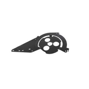 PŁYTA PRAWA 3967698 ORYGINAŁ 3967698, VNB3967698, A148754686 Kverneland