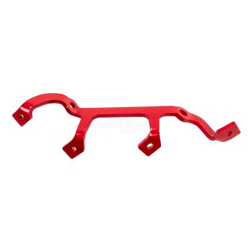 UCHWYT LEWY LISTWY SKRZYDŁA ODKŁADNICY NO.30 ORYGINAŁ