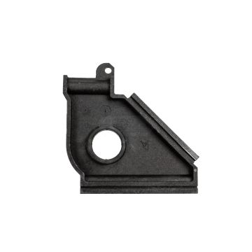 OBUDOWA PRAWA PA6 25/15 ORYGINAŁ