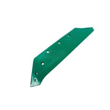 LEMIESZ L 20" 073009 IQP