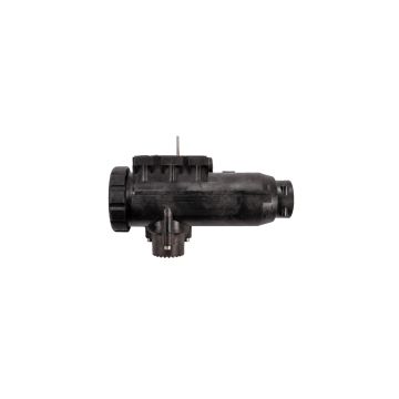 FILTR KPL. Z OBUDOWĄ 4295178 ORYGINAŁ 4295178, VNB4295178 Kverneland