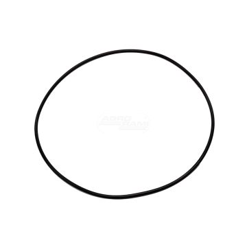 O-RING 150X3 ORYGINAŁ