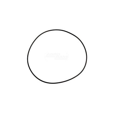 O-RING 112X2 ORYGINAŁ