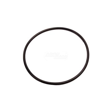 O-RING 153X6 ORYGINAŁ