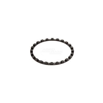 POŁÓWKA PIERŚCIENIA 39899 ORYGINAŁ