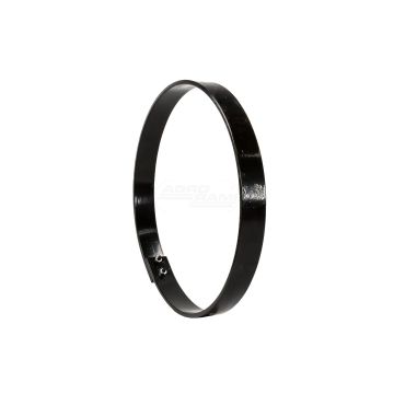 PIERŚCIEŃ A135064997 ORYGINAŁ