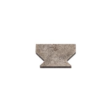 Płytka knock on A133501330 oryginał