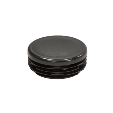 ZAŚLEPKA 50X1-3 ORYGINAŁ