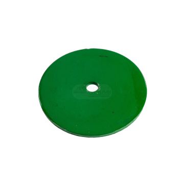 PIÓRO RESORU NR.4 057067