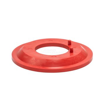 TARCZA 581770 ORYGINAŁ