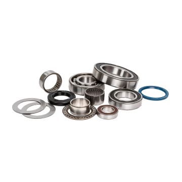 ZESTAW NAPRAWCZY PRZEKŁADNI ROZSIEWACZA (L+P) ORYGINAŁ