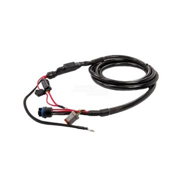 KABEL ZASILAJĄCY 4,5M ORYGINAŁ