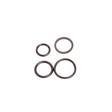 ZESTAW NAPRAWCZY KOSTKI KK012740-41-42-43 ORYGINAŁ