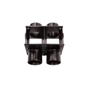 KORPUS WYSIEWNY 838143 ORYGINAŁ