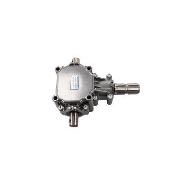 PRZEKŁADNIA GŁÓWNA DSM RSM 4064778