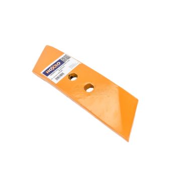 Dłuto Kverneland, Pöttinger, Landsberg, Krone 063090 12mm HOXSO Stal Borowa