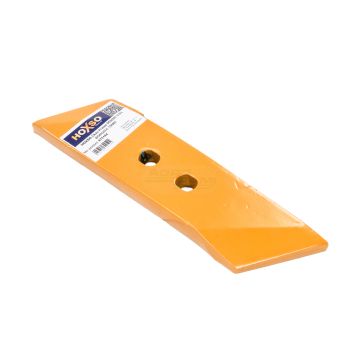 Dłuto Kverneland, Pöttinger, Landsberg, Krone 053090 15mm HOXSO Stal Borowa