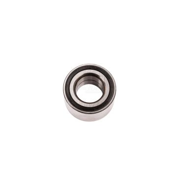 ŁOŻYSKO DAC3464 ORYGINAŁ