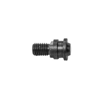 Śruba kosiarki K6801011