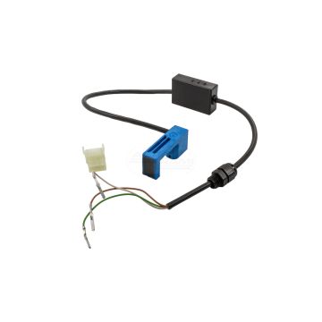 Czujnik optyczny Kverneland